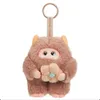 Eurotronic Germany GmbH Giggle Monster Marshmallow Anteprima dell’immagine prodotto 4