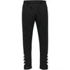 hmlCORE XK POLY PANTS - 211475, Farbe:Schwarz, Textil:M Produktbild-Vorschau 2