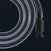 Dennerle Shake and Flow - Pumpschlauch für Aquarien Produktbild-Vorschau 2