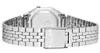 Casio LA680WA-2C Women's Vintage Floral Dial Alarm Produktbild-Vorschau 11