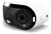 Ubiquiti G6 180, Kamera bezpieczeństwa IP, Wewnętrz i na Podgląd zdjęcia produktu 1