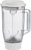 Bosch MUZ 4 MX 2 Mixer Aufsatz Kunststoff Náhled obrázku produktu 8
