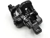 Joyor S5 Bremssattel für vorne + hinten Bremse original Produktbild-Vorschau 2