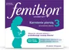 Femibion 3 Stillzeit 28 Tabletten und 28 Kapseln von P&G Produktbild-Vorschau 4