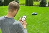 Mähroboter SILENO city 600 m² Produktbild-Vorschau 26