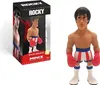Figurina Rocky Minix - Rocky Balboa Anteprima dell’immagine prodotto 1
