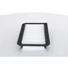 Luftfilter BOSCH F 026 400 420 für SUZUKI SWIFT IV (FZ, NZ) Produktbild-Vorschau 11