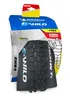 Michelin E-Wild Rear 29x2,60 (66-622) Competition Line Podgląd zdjęcia produktu 2
