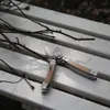 Outil de jardin multi-fonctions Voir les images du produit 10