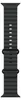 Apple MYPD3ZM/A, Band, Smartwatch, Schwarz, Apple, Apple Produktbild-Vorschau 5
