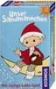 Der kleine Drache Kokosnuss - Auf Drachensuche Produktbild-Vorschau 3