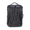 Rucksack, ideal als Handgepäck-Tasche für Reisen und Produktbild-Vorschau 3