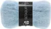 Lana Grossa - Setasuri 0044 himmelblau Produktbild-Vorschau 3