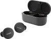 Denon PerL AH-C10PL Drahtlose In-Ear-Kopfhörer Produktbild-Vorschau 11
