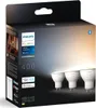 Philips Hue White Ambiance GU10 Dreierpack 3x350lm Produktbild-Vorschau 22