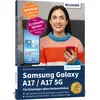 Samsung Galaxy A17 / A17 5G - Für Einsteiger ohne Produktbild-Vorschau 1