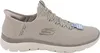 Skechers Sneakers 232457-TPE in Brown color size 42.5 Náhled obrázku produktu 4