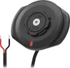 QUAD LOCK Testa di ricarica wireless impermeabile V2 Anteprima dell’immagine prodotto 3