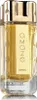 Ajmal - Amaze Her Eau de Parfum, 75 ml Productafbeelding-voorbeeld 3