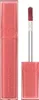 Rom&nd Dewy-Ful Water Tint Lip Gloss 01 In Coral, 5 g Anteprima dell’immagine prodotto 1