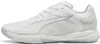 scarpe Puma Accelerate Nitro Sqd 4 10844002 Anteprima dell’immagine prodotto 10