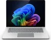 Microsoft Surface Laptop 7Gen. Copilot+ PC / C12/16/256 W11 Produktbild-Vorschau 1