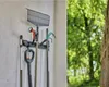 Gardena 3508-20 Accessoire pour outils à main universel Voir les images du produit 8