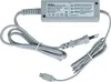 vhbw Netzteil kompatibel mit Nintendo Wii U GamePad Produktbild-Vorschau 3