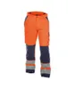 DASSY Warnschutzhose BUFFALO 245 gr. Gr. 54 MINUS  Produktbild-Vorschau 2