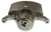 Bremssattel 1-Kolben 23 mm TRISCAN Aftermarket-Expertise Produktbild-Vorschau 2