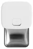 Xiaomi Smart Pet Food Feeder 2 karmnik/poidło dla psa/kota Podgląd zdjęcia produktu 7
