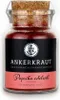 Ankerkraut set cadeau - Kitchen Basics Voir les images du produit 10