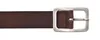 Vanzetti Pelle cintura Neon Booster 35mm Full Leather Belt Anteprima dell’immagine prodotto 2