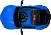 Voiture électrique pour enfants BMW M4 Competition 12 V (1 Voir les images du produit 7