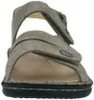 Finn Comfort Gomera 02562642051 (36/Sand) Anteprima dell’immagine prodotto 20