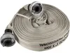 Feuerwehrschlauch 1" 20 m mit Anschlussstück KD781 Produktbild-Vorschau 11