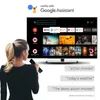 AX MECOOL KM9PRO DELUXE IPTV 4K UHD 4-Core 2GB RAM, 16GB Náhled obrázku produktu 6