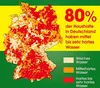 Calgon Hygiene+ Tabs – Schutz vor Kalkablagerungen und Produktbild-Vorschau 3