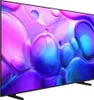 Samsung QE55Q6FAAU, 139,7 cm (55"), 3840 x 2160 Pixel, Produktbild-Vorschau 3