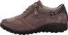 Waldläufer Halbschuhe Halbschuhe Leder/Textil Produktbild-Vorschau 20
