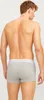Jack & Jones Basic Boxershorts 7 Einheiten Mehrfarbig M Produktbild-Vorschau 5