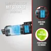 HEYNER® Akku Staubsauger - 16.000 Pa, 2 Produktbild-Vorschau 5