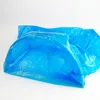 Müllsackständer Müllsackhalter Gelber Sack Ständer Produktbild-Vorschau 7