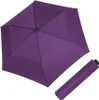 Doppler Taschenschirm zero.99 royal purple Produktbild-Vorschau 3