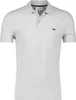 Polo Lacoste Regular Fit Polo en Coton Voir les images du produit 11