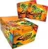 DeAgostini Super Animals - Dinosaurs Edition - Sammelfigur Produktbild-Vorschau 3