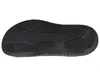 Finn Comfort Komfort Pantoletten Damen 31383138383734 Gold Produktbild-Vorschau 29