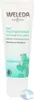 Weleda Feigenkaktus Gesichtscreme, 30 ml, für Normale & Produktbild-Vorschau 5