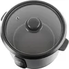 SRM 2800SS cuociriso SENCOR Anteprima dell’immagine prodotto 4