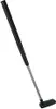 A toilet golf putter set against a white background. Anteprima dell’immagine prodotto